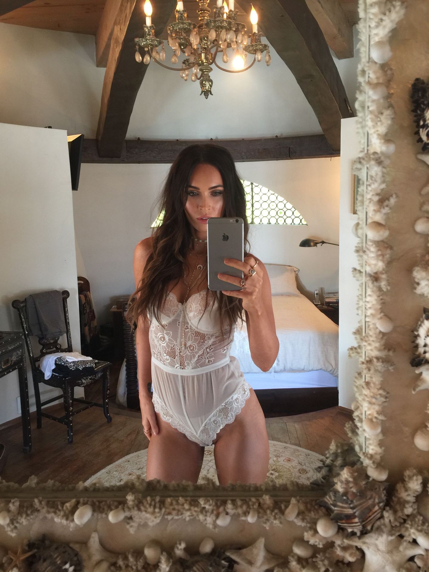 megan-fox-leaked-17 megan fox leaked 17
