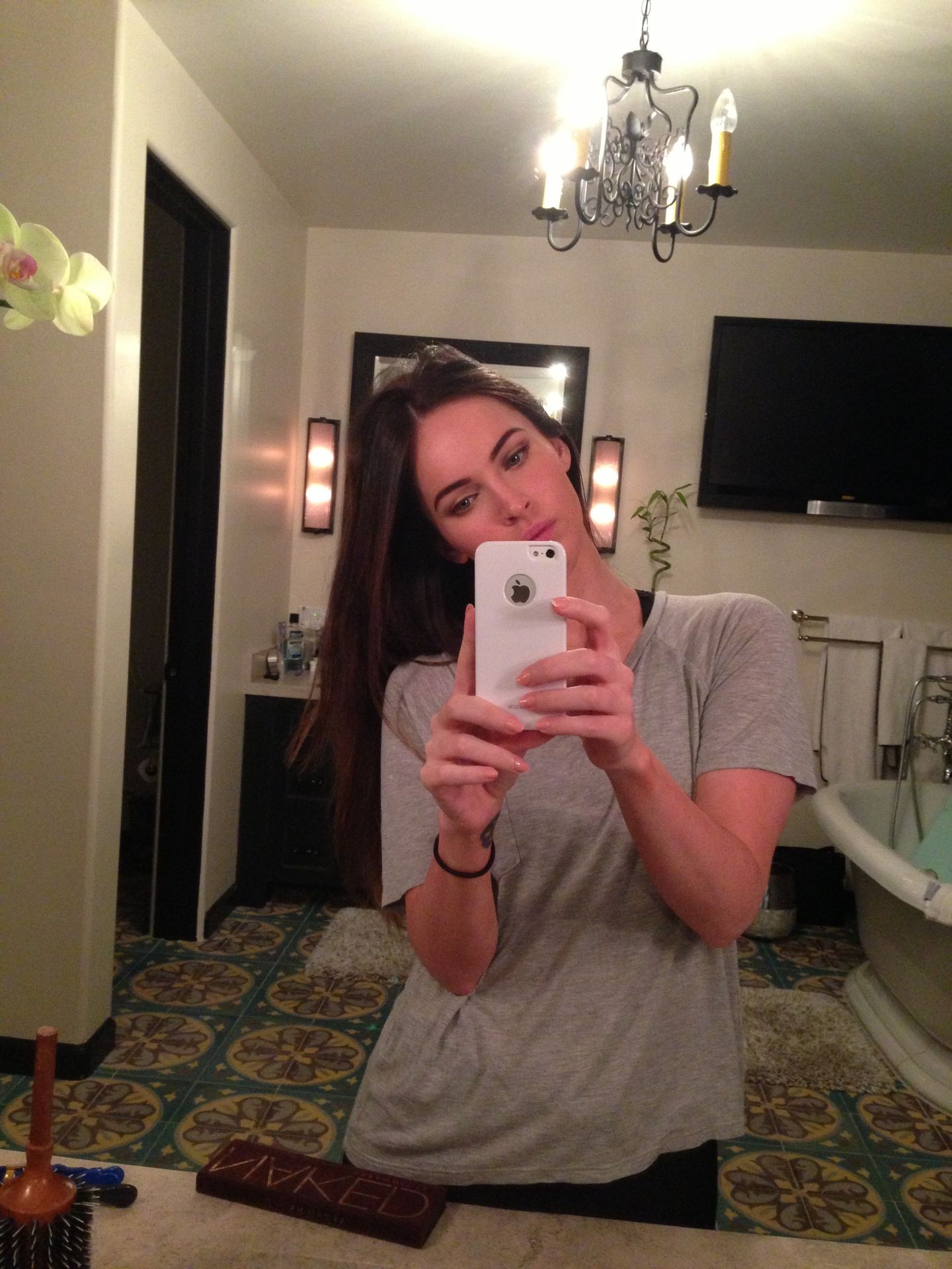 megan-fox-leaked-18 megan fox leaked 18