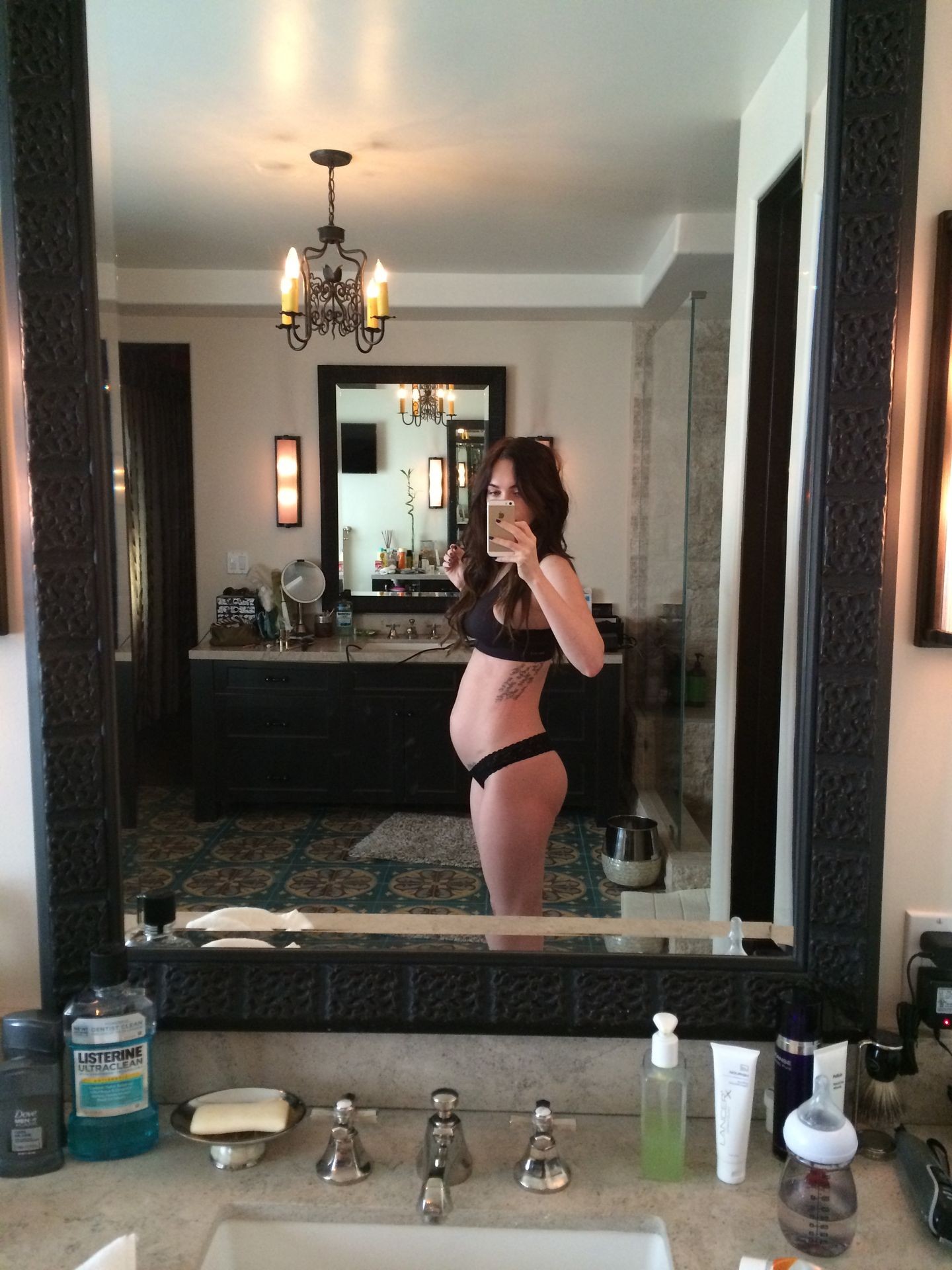 megan-fox-leaked-19 megan fox leaked 19