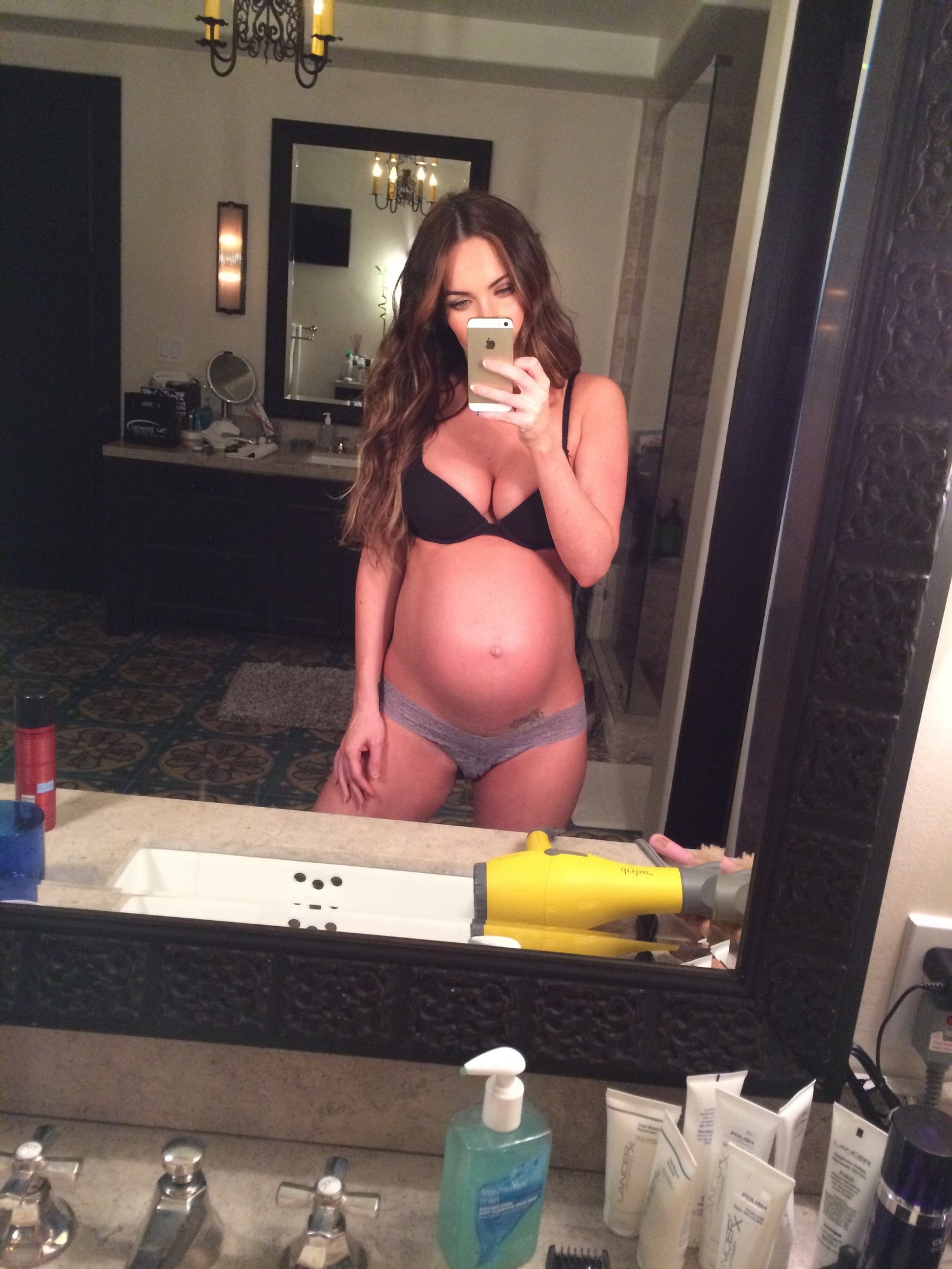 megan-fox-leaked-2 megan fox leaked 2