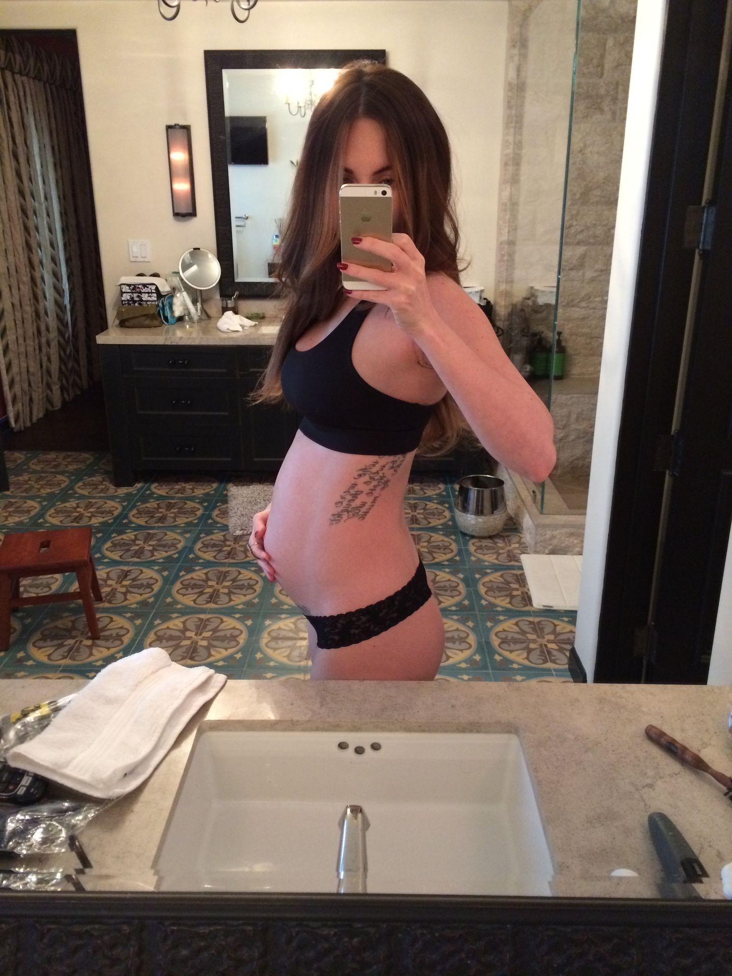 megan-fox-leaked-20 megan fox leaked 20
