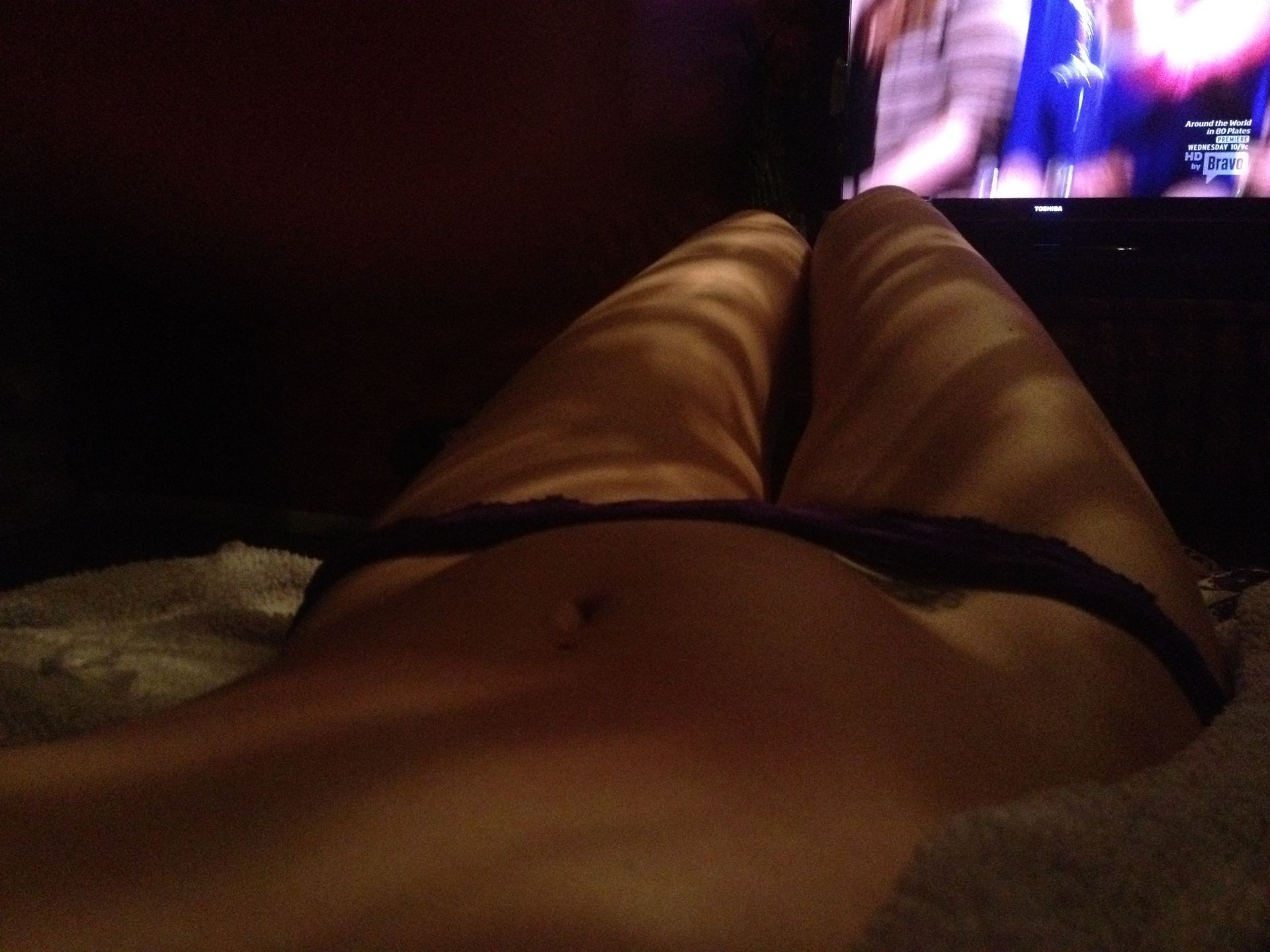 megan-fox-leaked-21 megan fox leaked 21