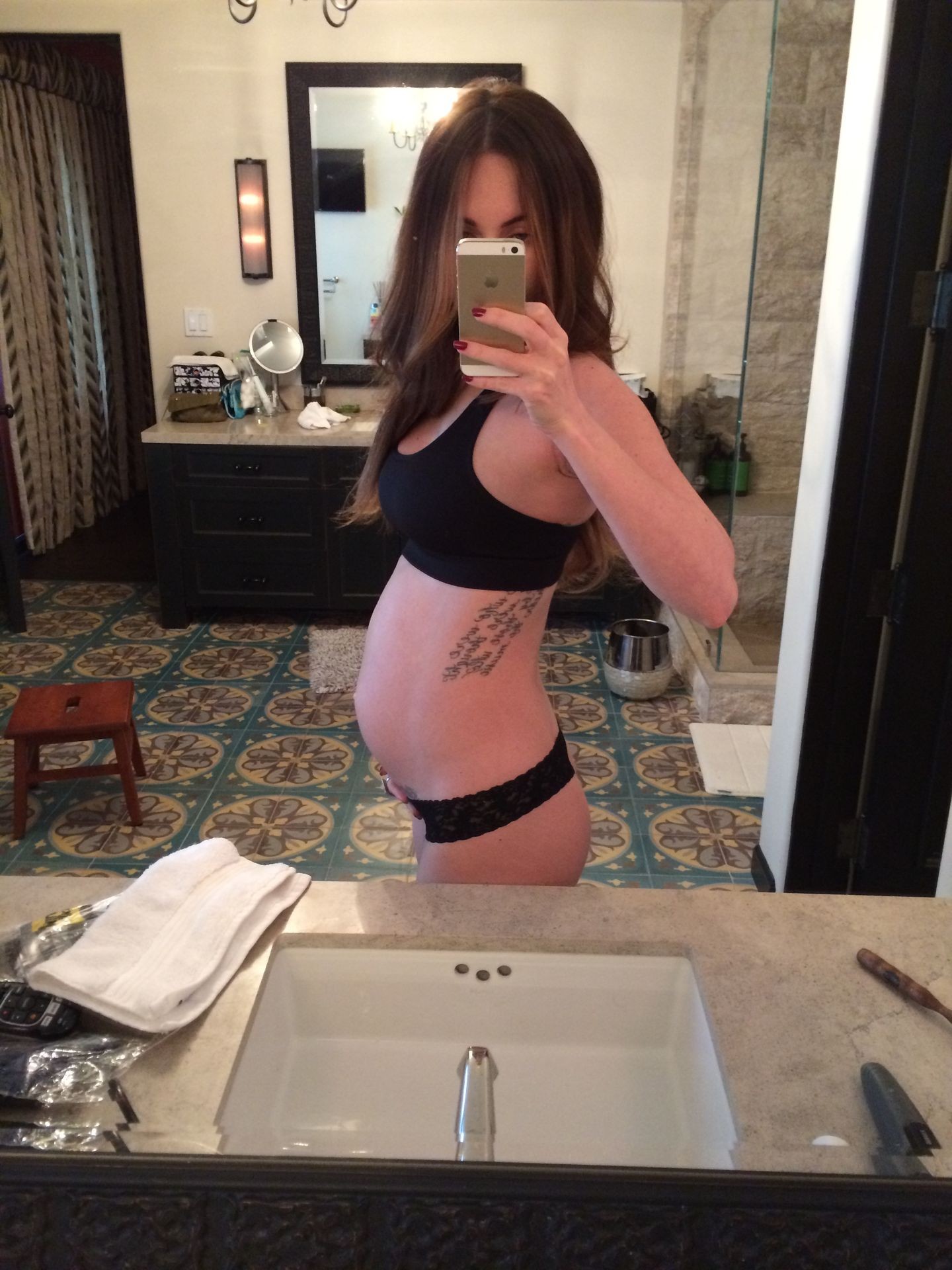 megan-fox-leaked-23 megan fox leaked 23