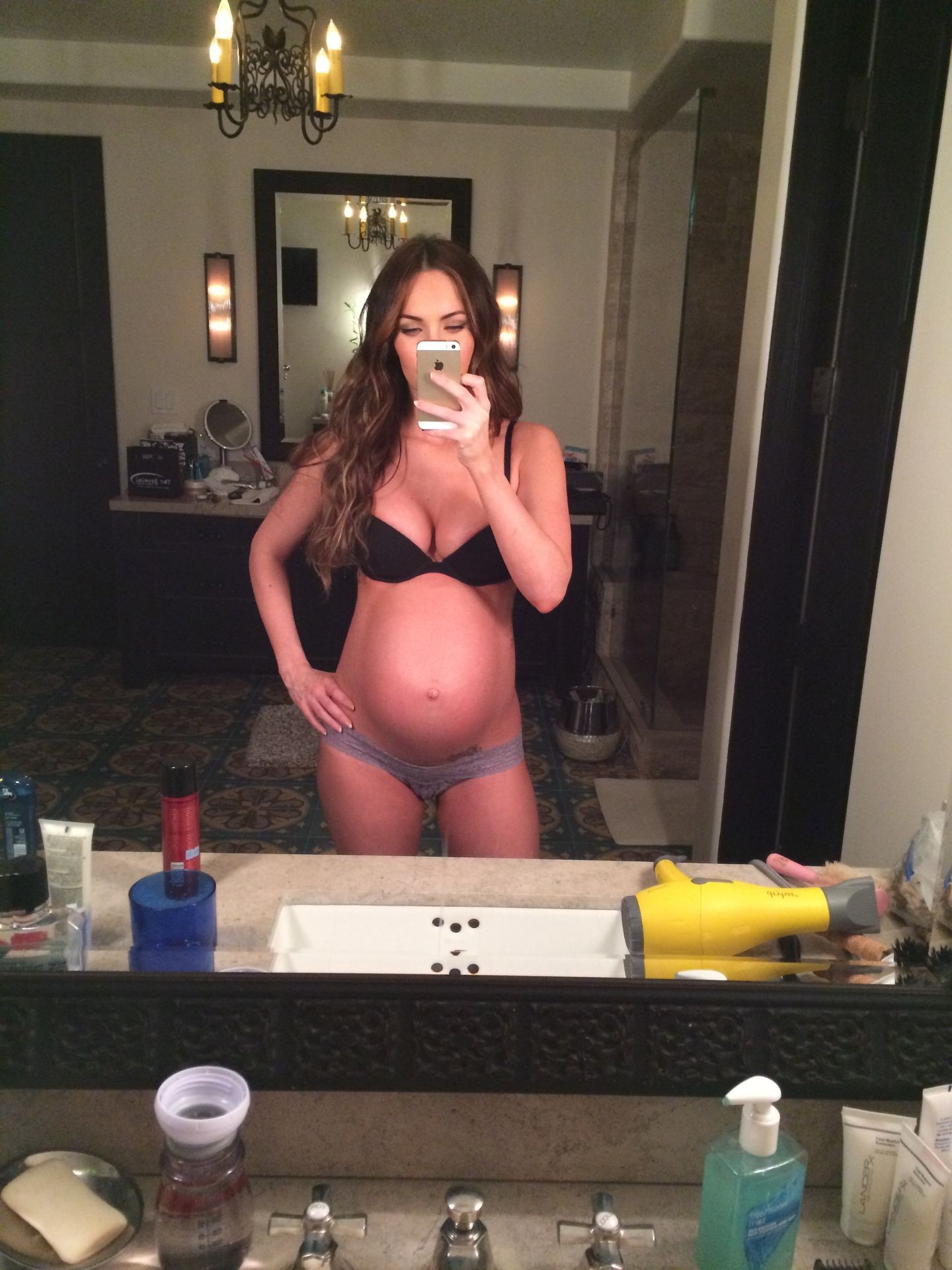 megan-fox-leaked-26 megan fox leaked 26