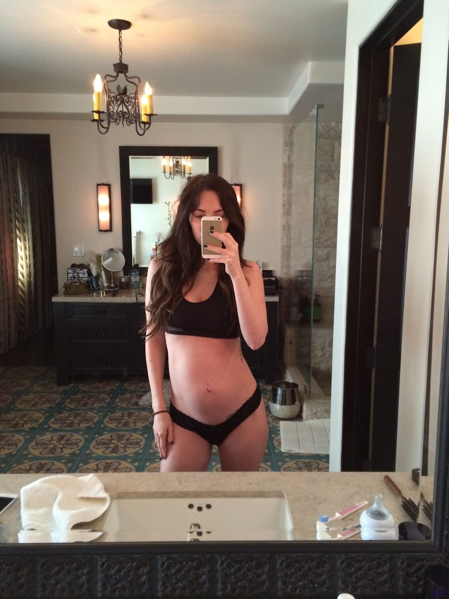 megan-fox-leaked-28 megan fox leaked 28