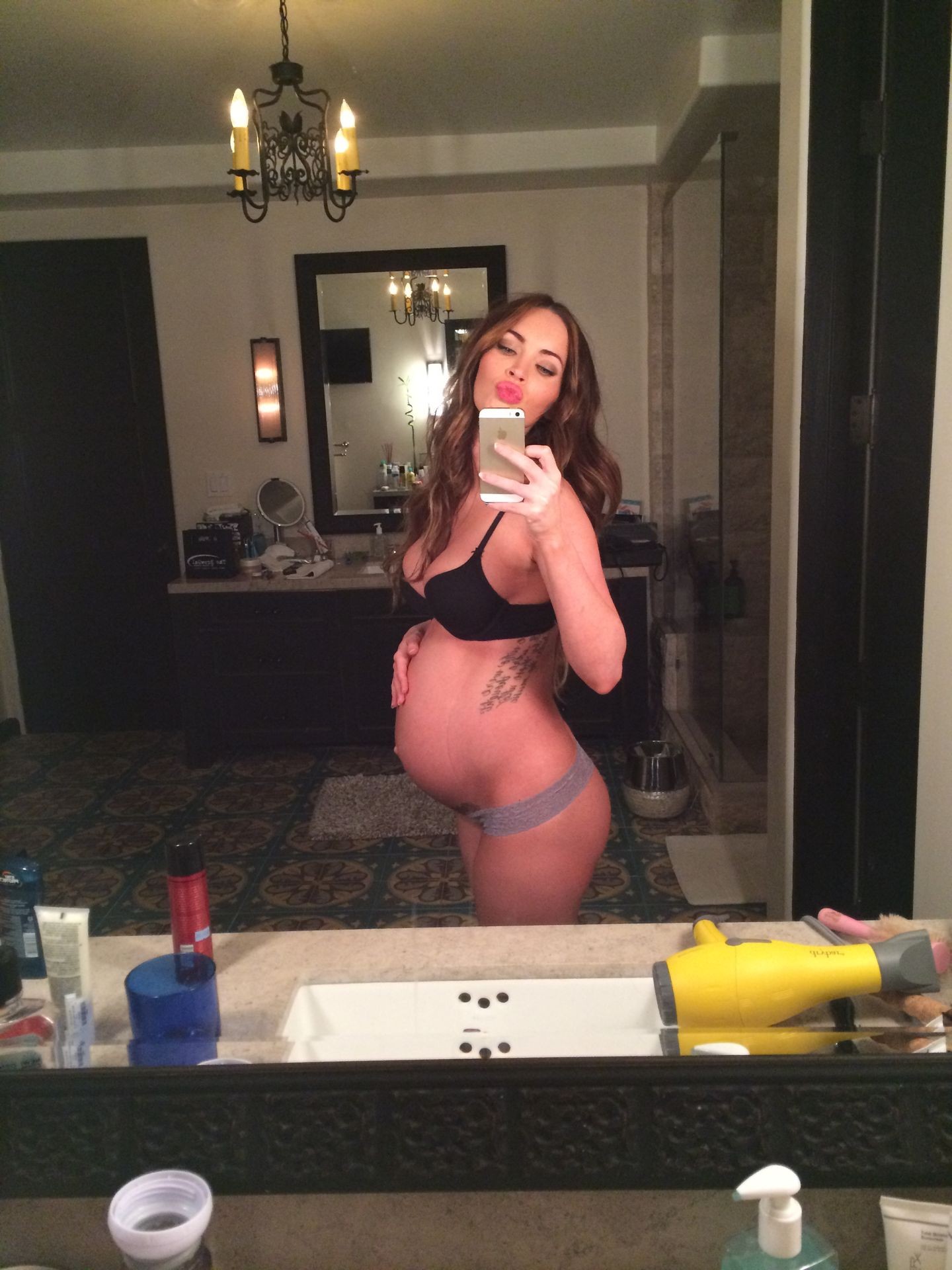 megan-fox-leaked-29 megan fox leaked 29