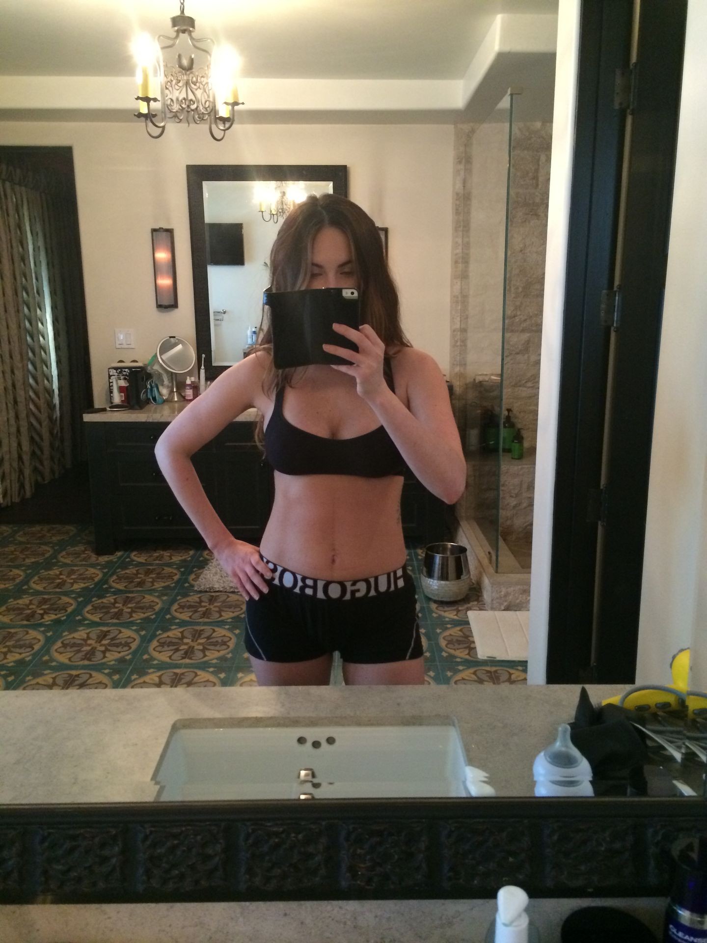 megan-fox-leaked-30 megan fox leaked 30