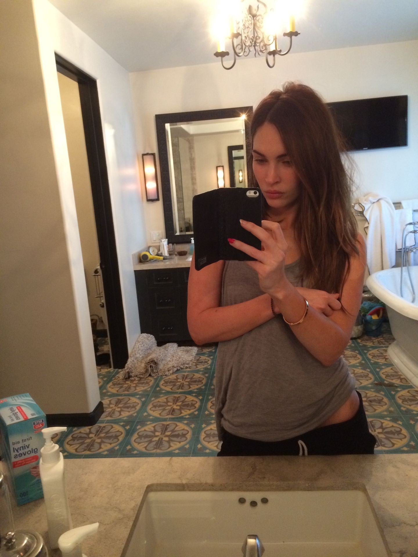 megan-fox-leaked-31 megan fox leaked 31