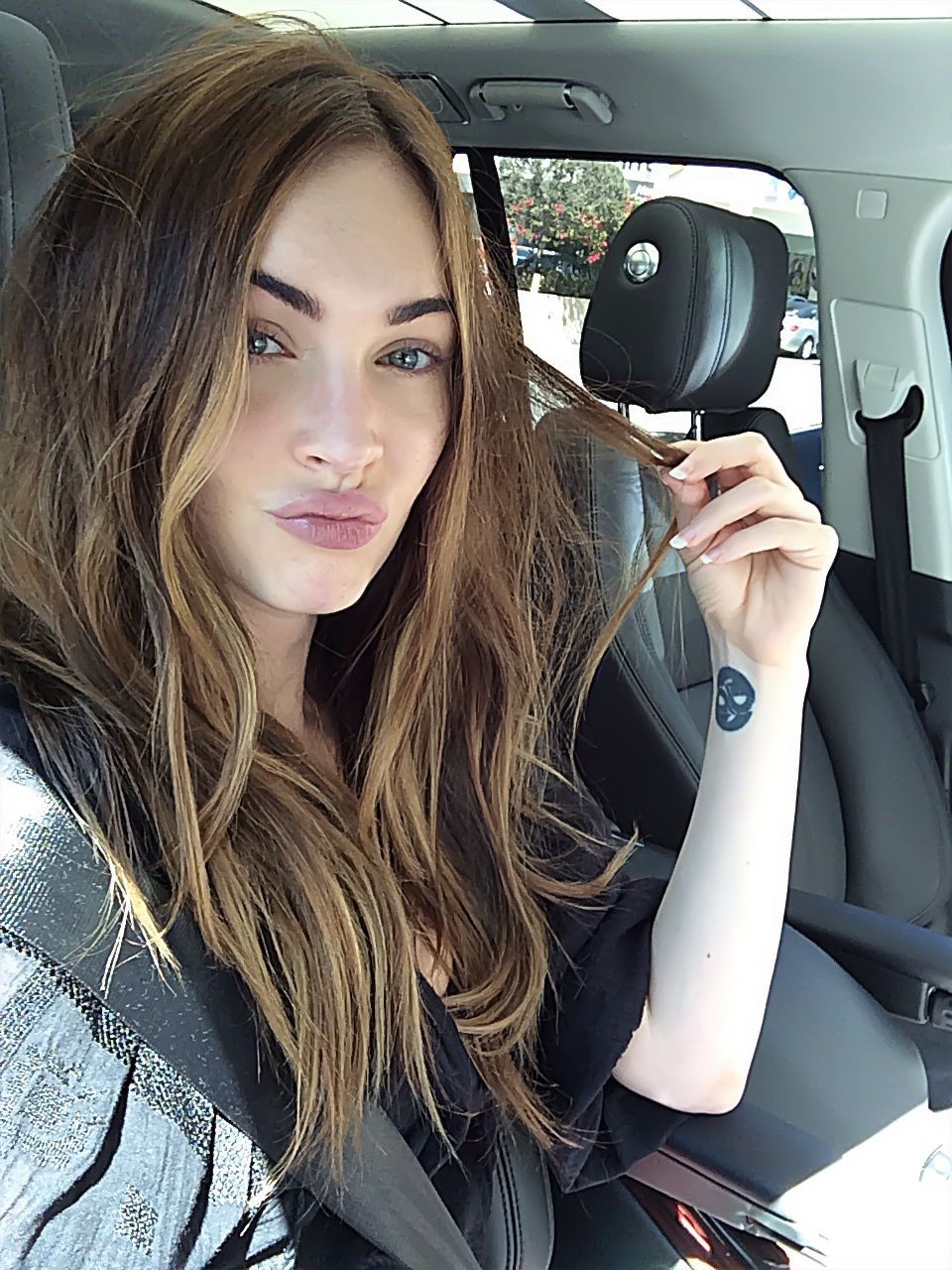 megan-fox-leaked-32 megan fox leaked 32