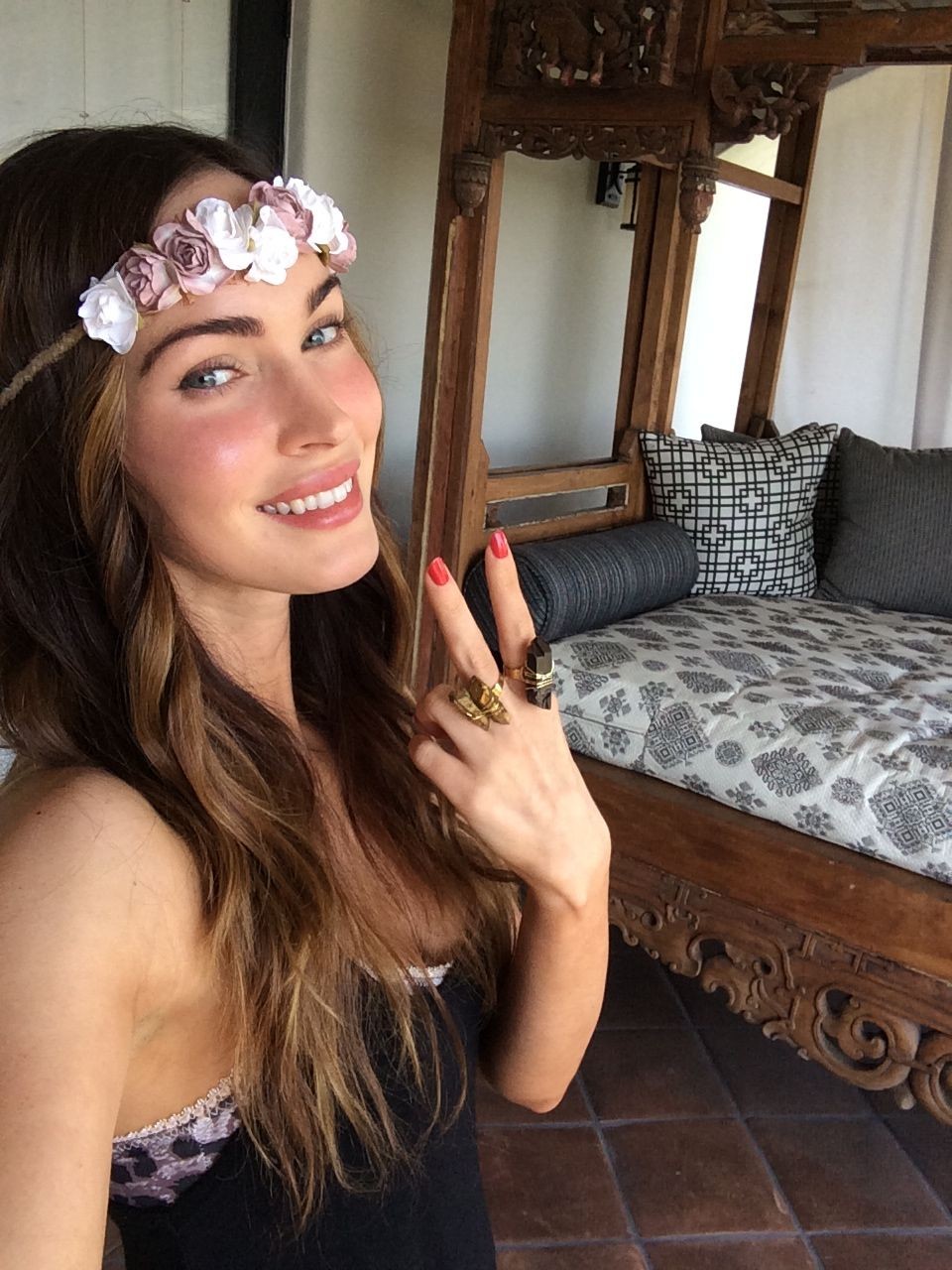 megan-fox-leaked-33 megan fox leaked 33