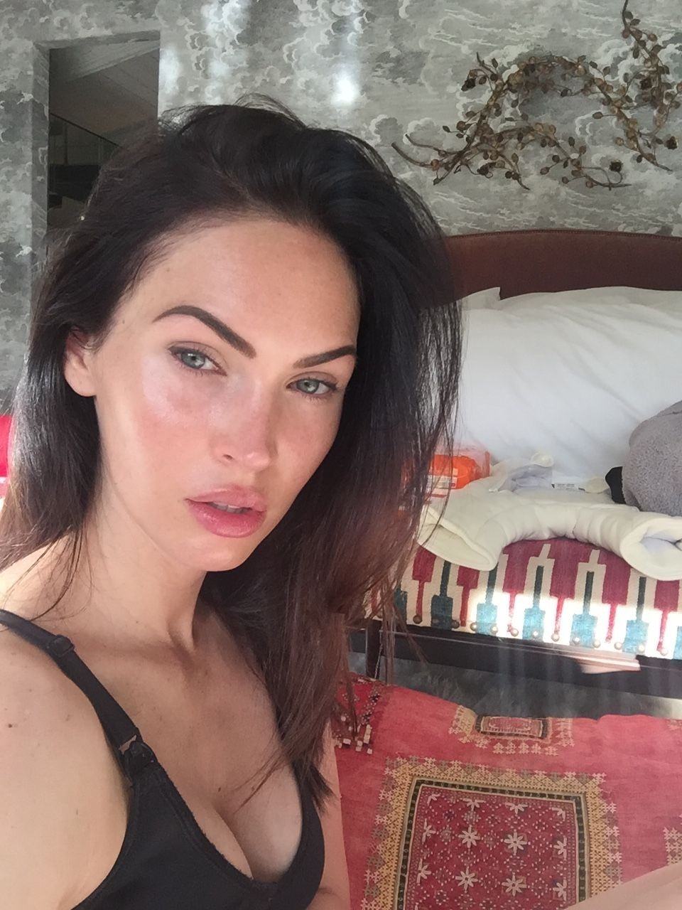 megan-fox-leaked-34 megan fox leaked 34