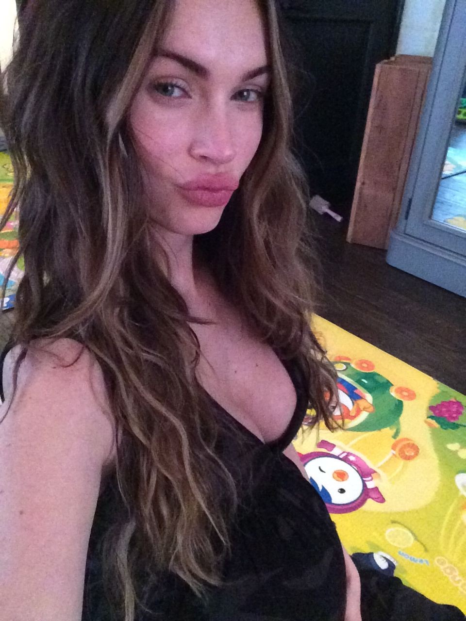 megan-fox-leaked-35 megan fox leaked 35