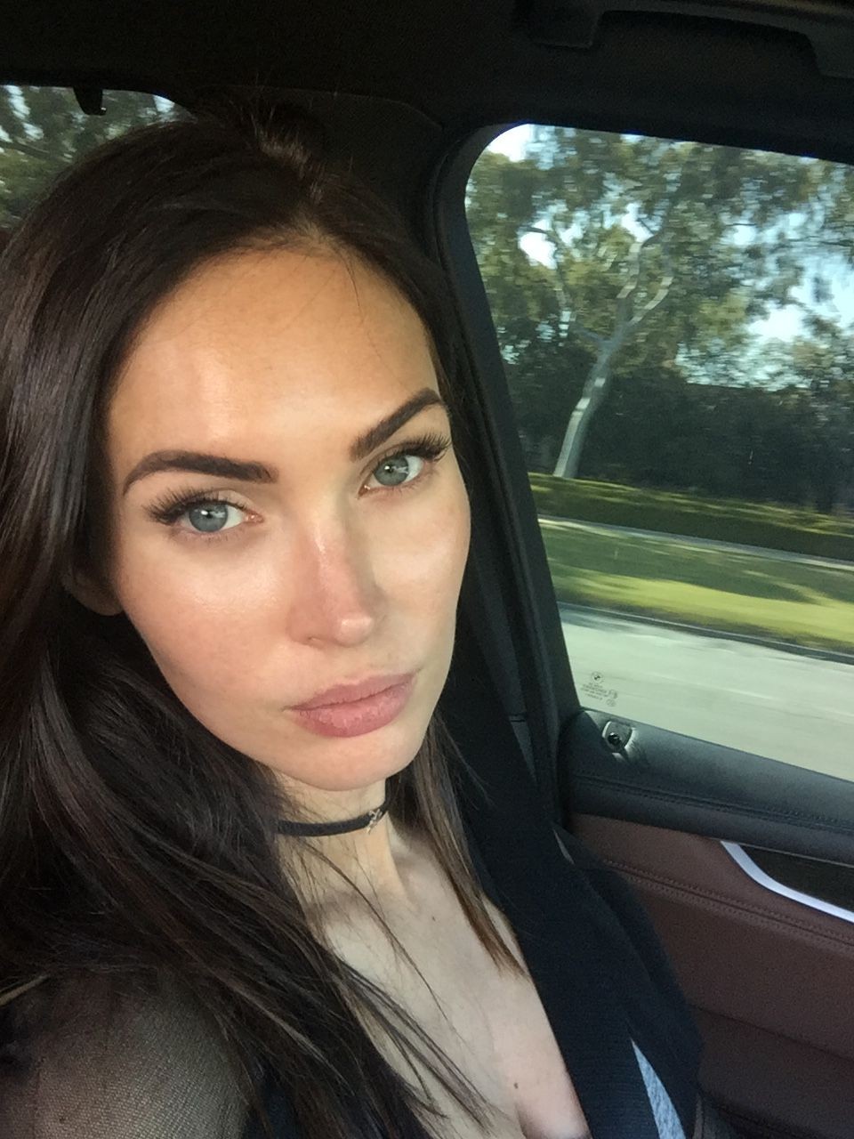 megan-fox-leaked-36 megan fox leaked 36