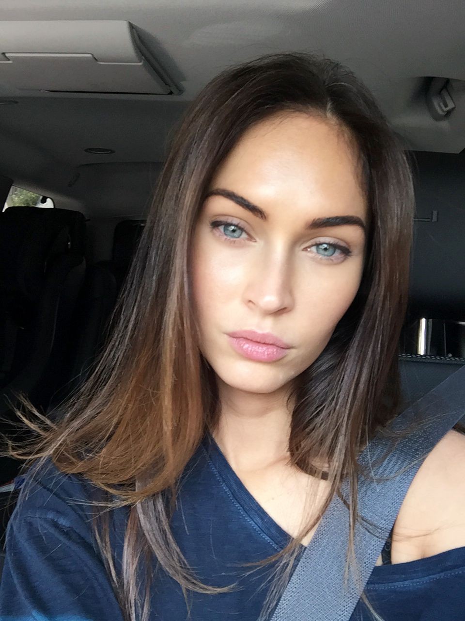 megan-fox-leaked-37 megan fox leaked 37