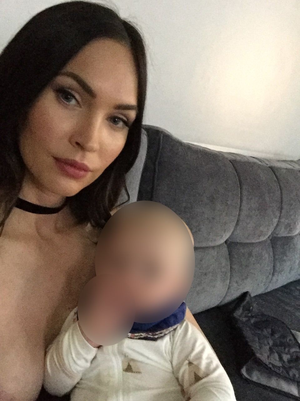 megan-fox-leaked-39 megan fox leaked 39