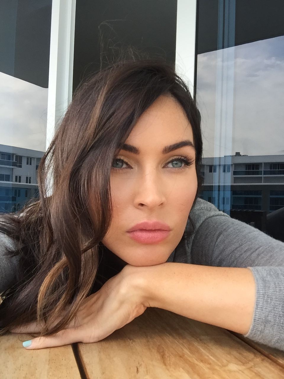 megan-fox-leaked-40 megan fox leaked 40
