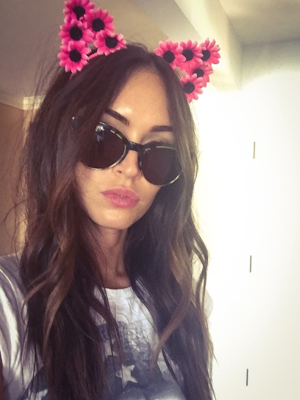 megan-fox-leaked-41 megan fox leaked 41