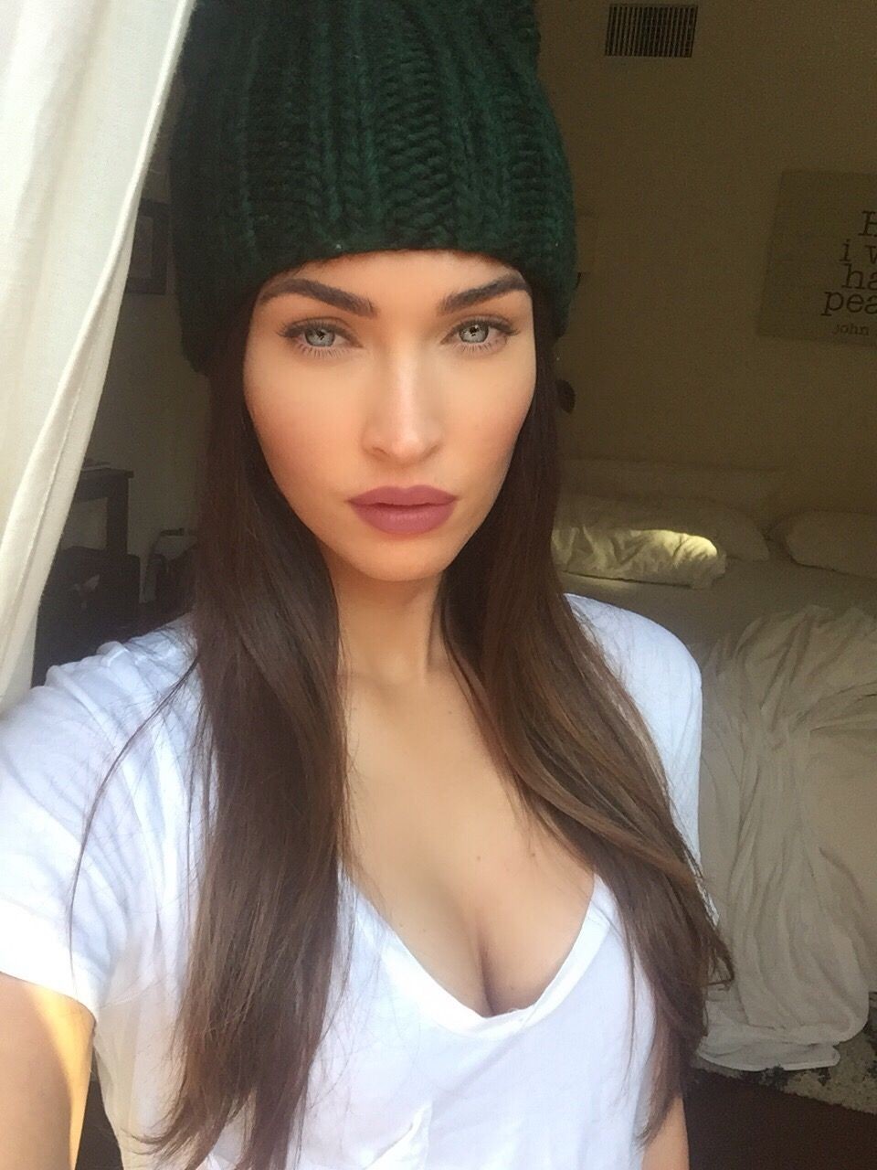 megan-fox-leaked-42 megan fox leaked 42