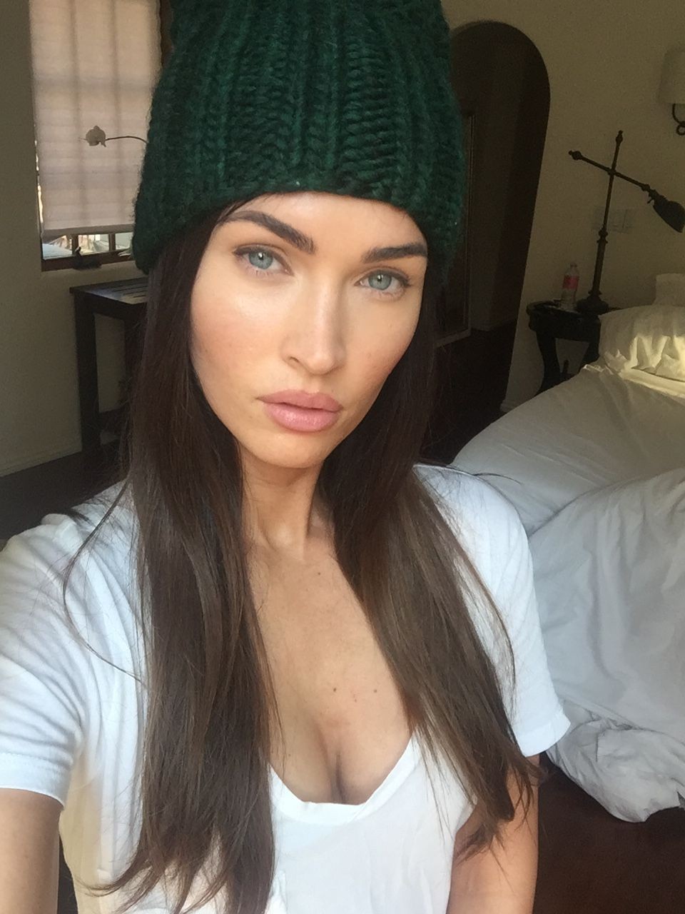 megan-fox-leaked-43 megan fox leaked 43