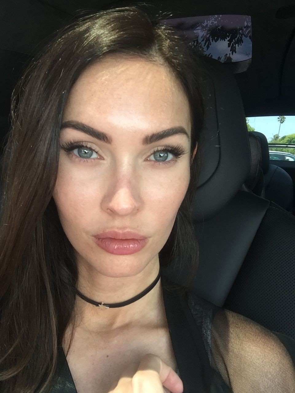 megan-fox-leaked-44 megan fox leaked 44