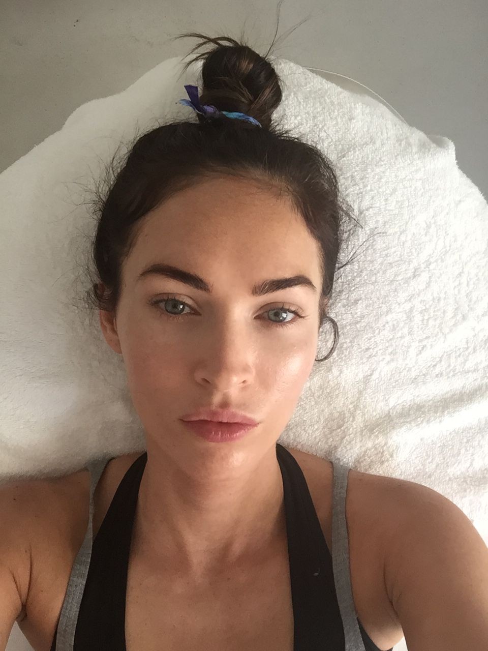 megan-fox-leaked-45 megan fox leaked 45