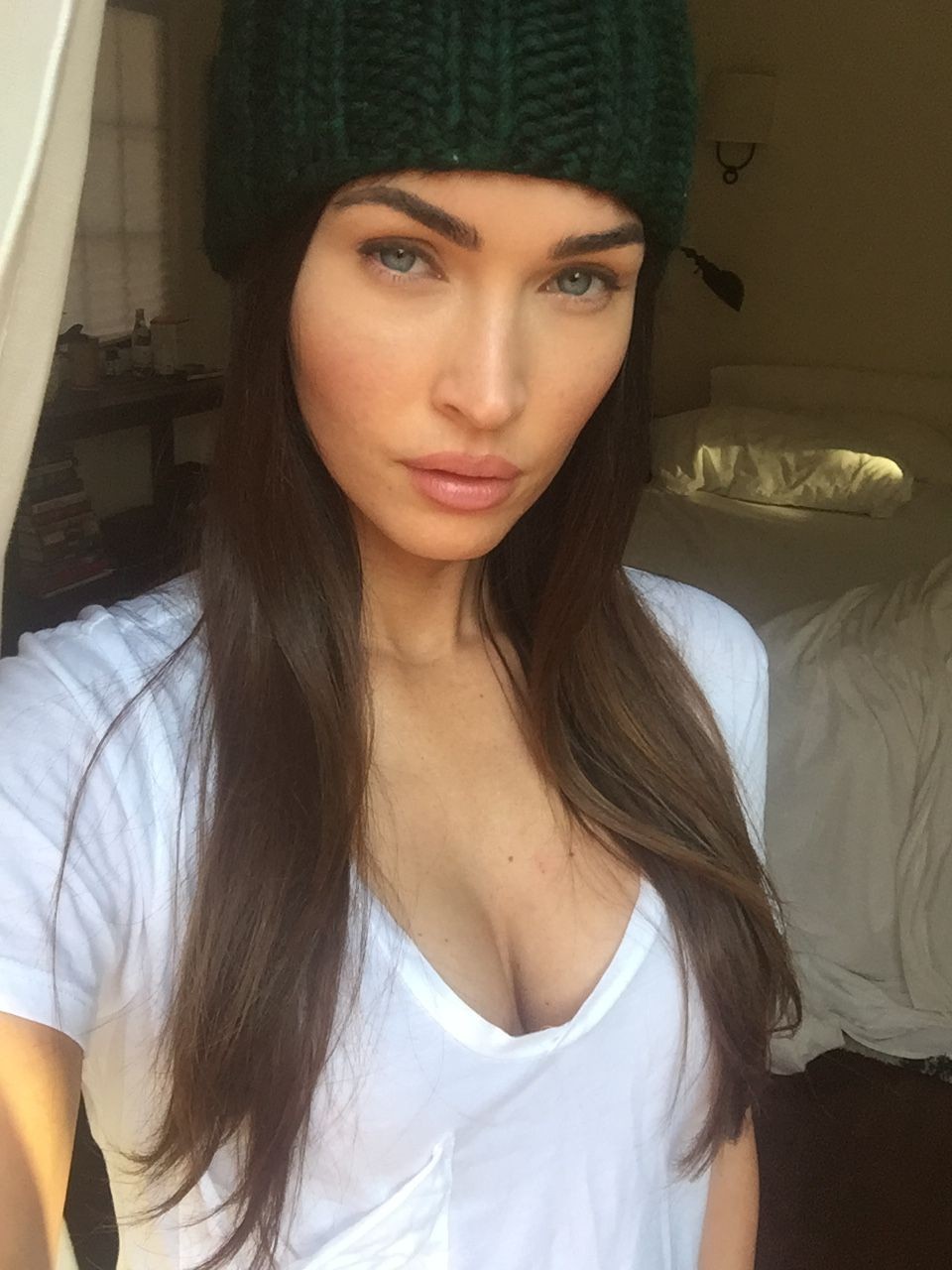 megan-fox-leaked-46 megan fox leaked 46