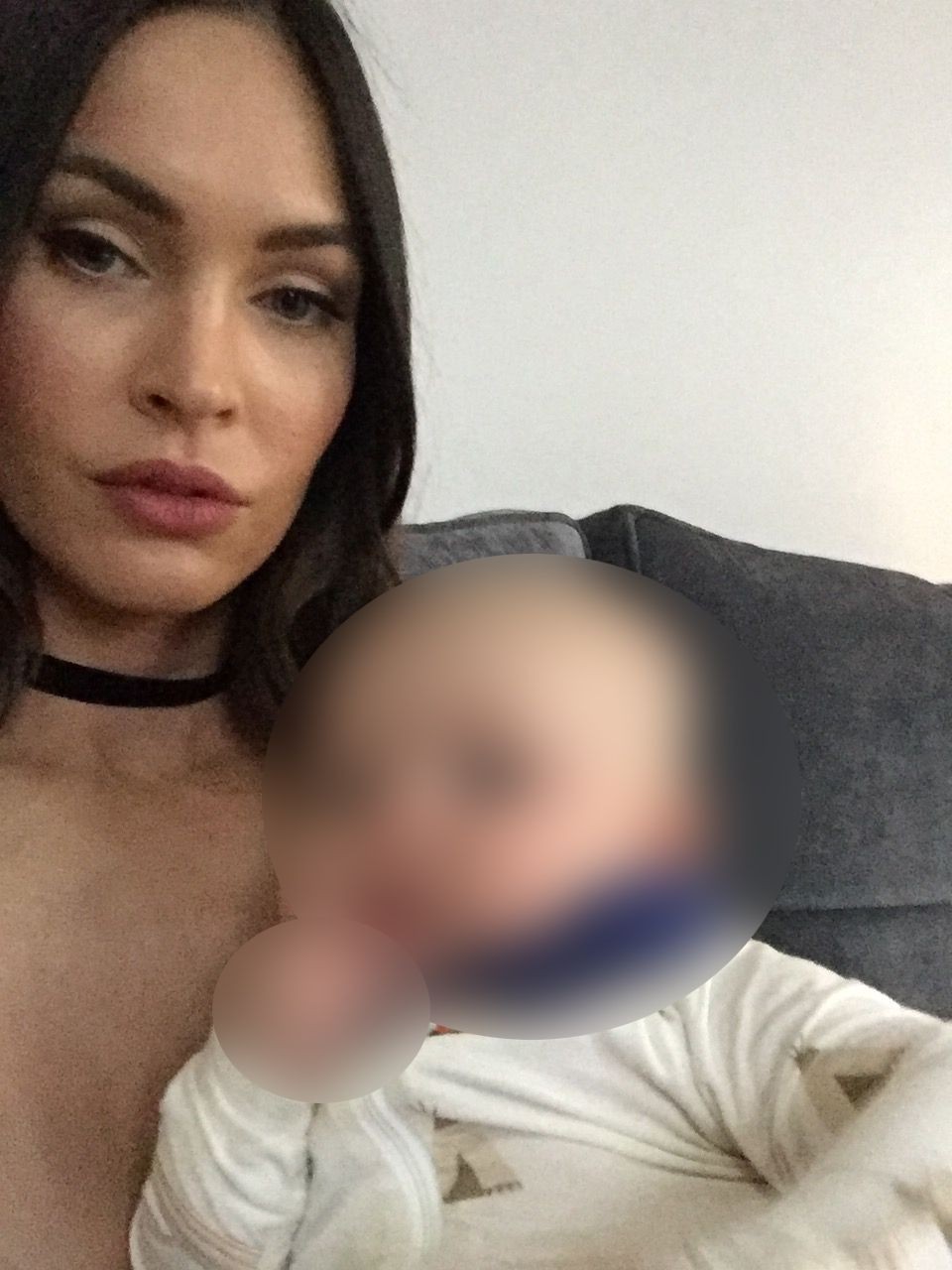 megan-fox-leaked-47 megan fox leaked 47