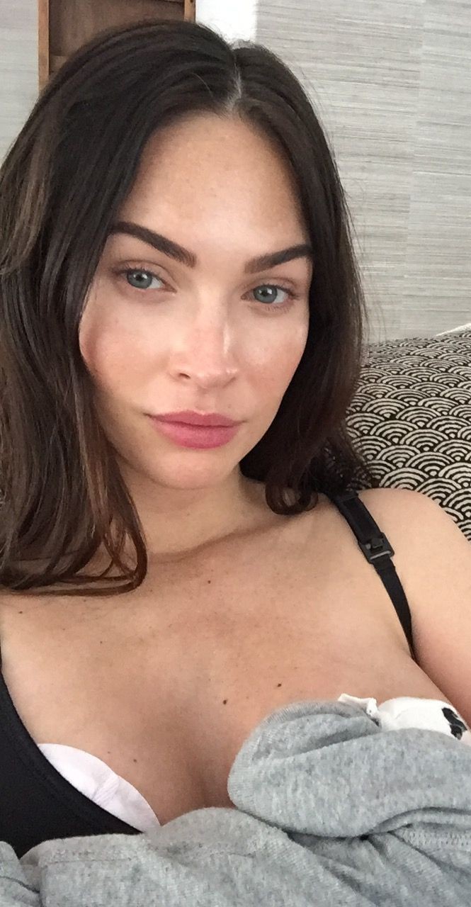 megan-fox-leaked-48 megan fox leaked 48