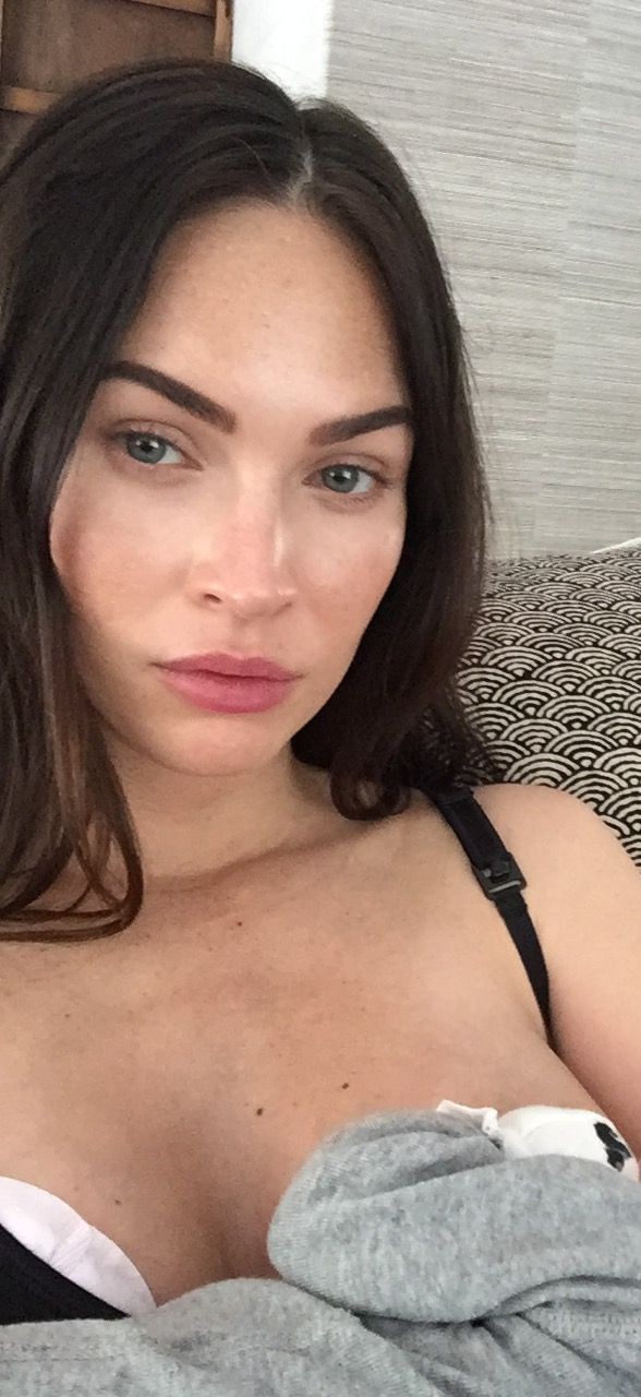 megan-fox-leaked-49 megan fox leaked 49