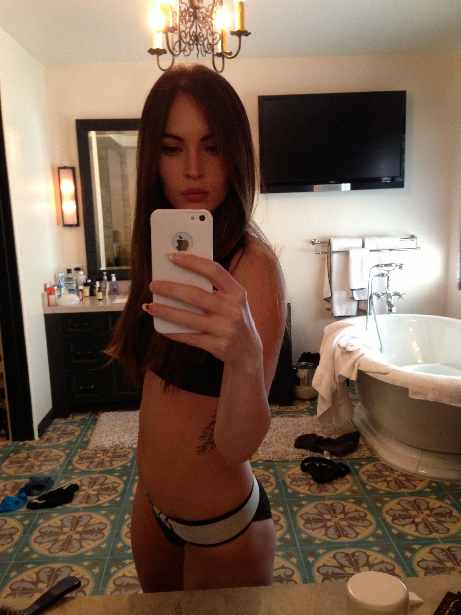 megan-fox-leaked-5 megan fox leaked 5