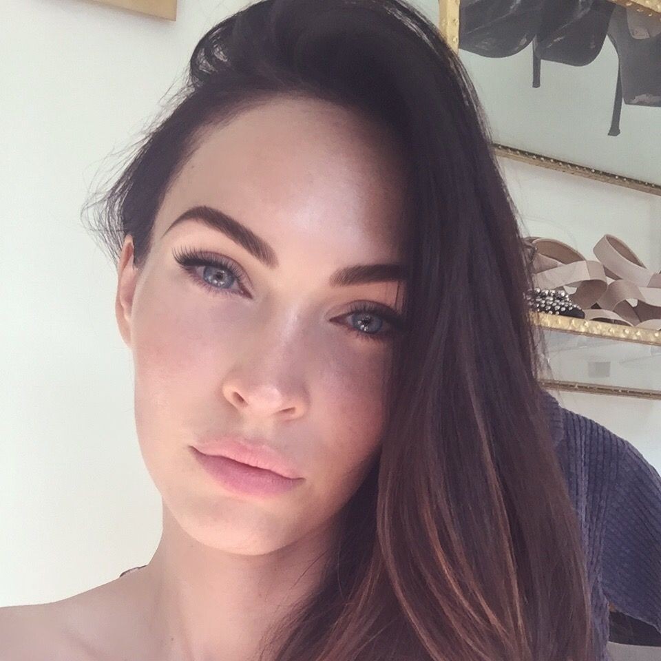 megan-fox-leaked-50 megan fox leaked 50