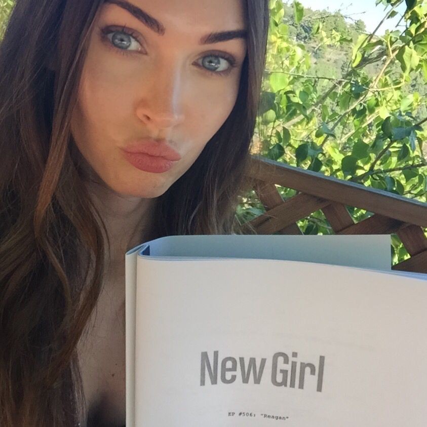 megan-fox-leaked-52 megan fox leaked 52