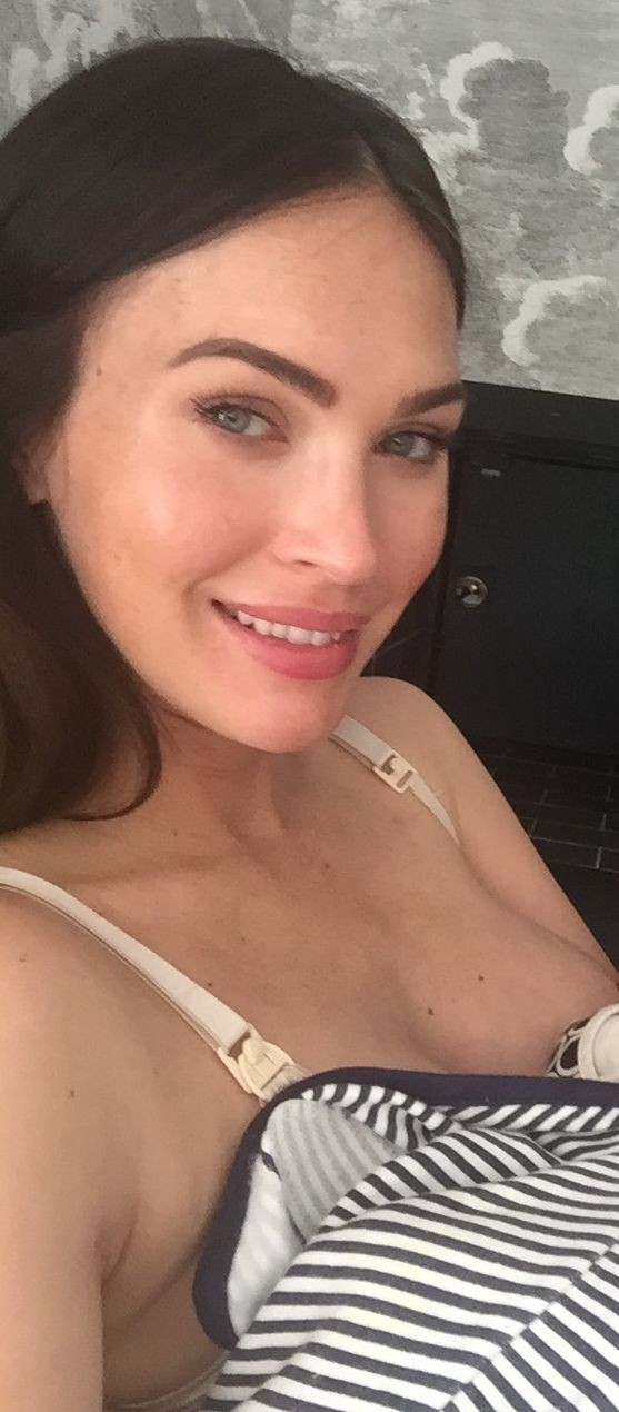 megan-fox-leaked-54 megan fox leaked 54