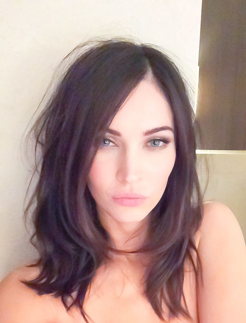 megan-fox-leaked-55 megan fox leaked 55