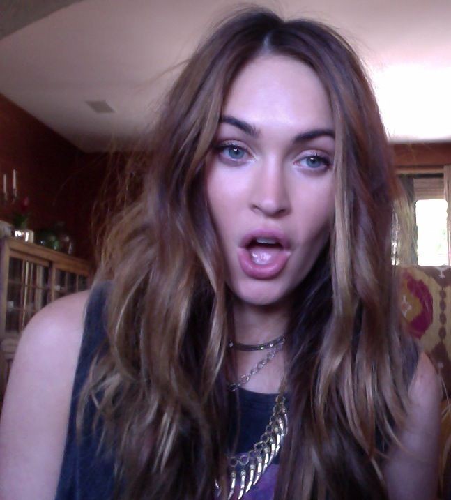megan-fox-leaked-56 megan fox leaked 56
