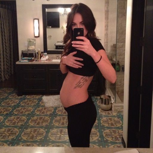 megan-fox-leaked-57 megan fox leaked 57