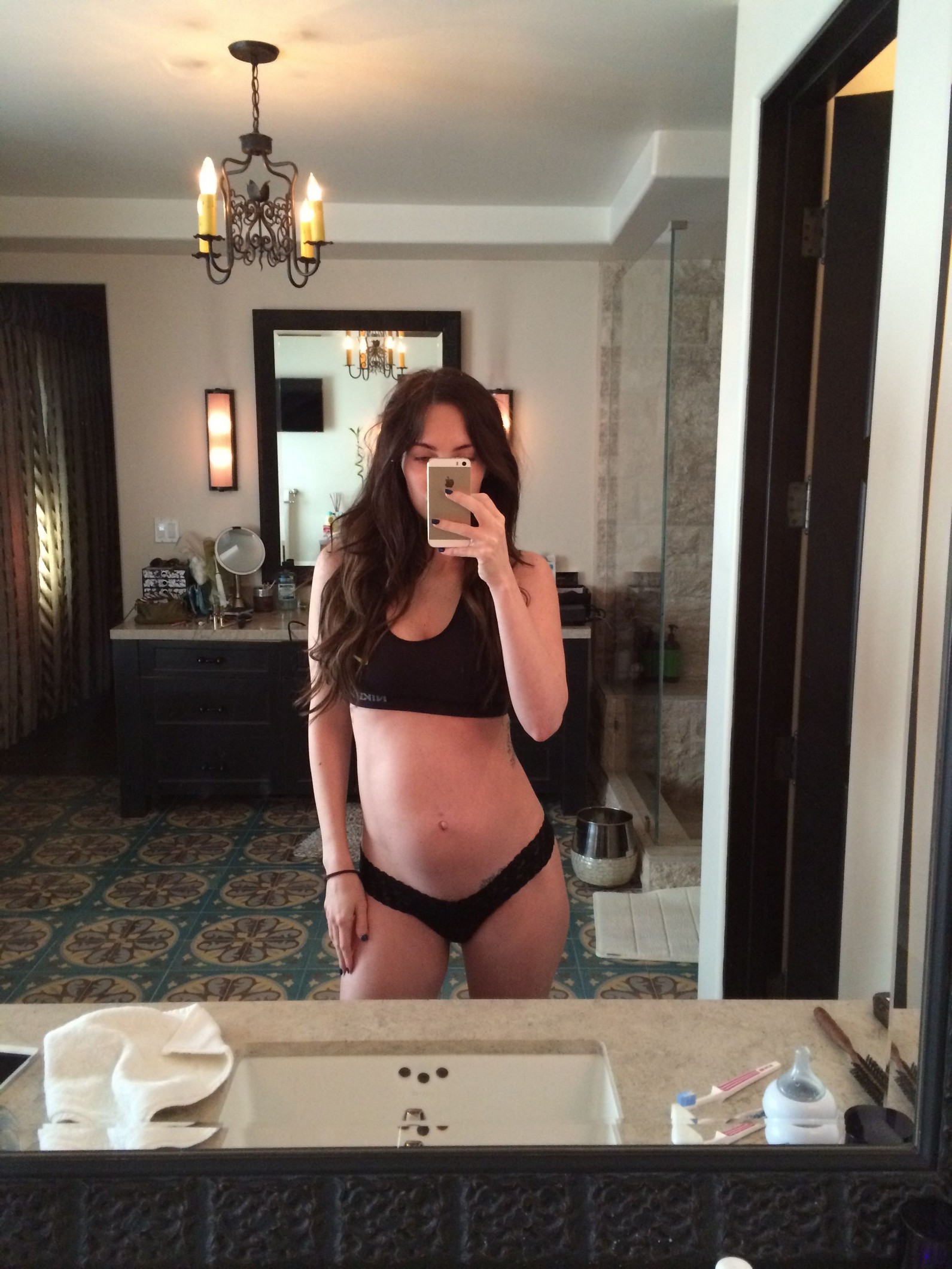 megan-fox-leaked-6 megan fox leaked 6