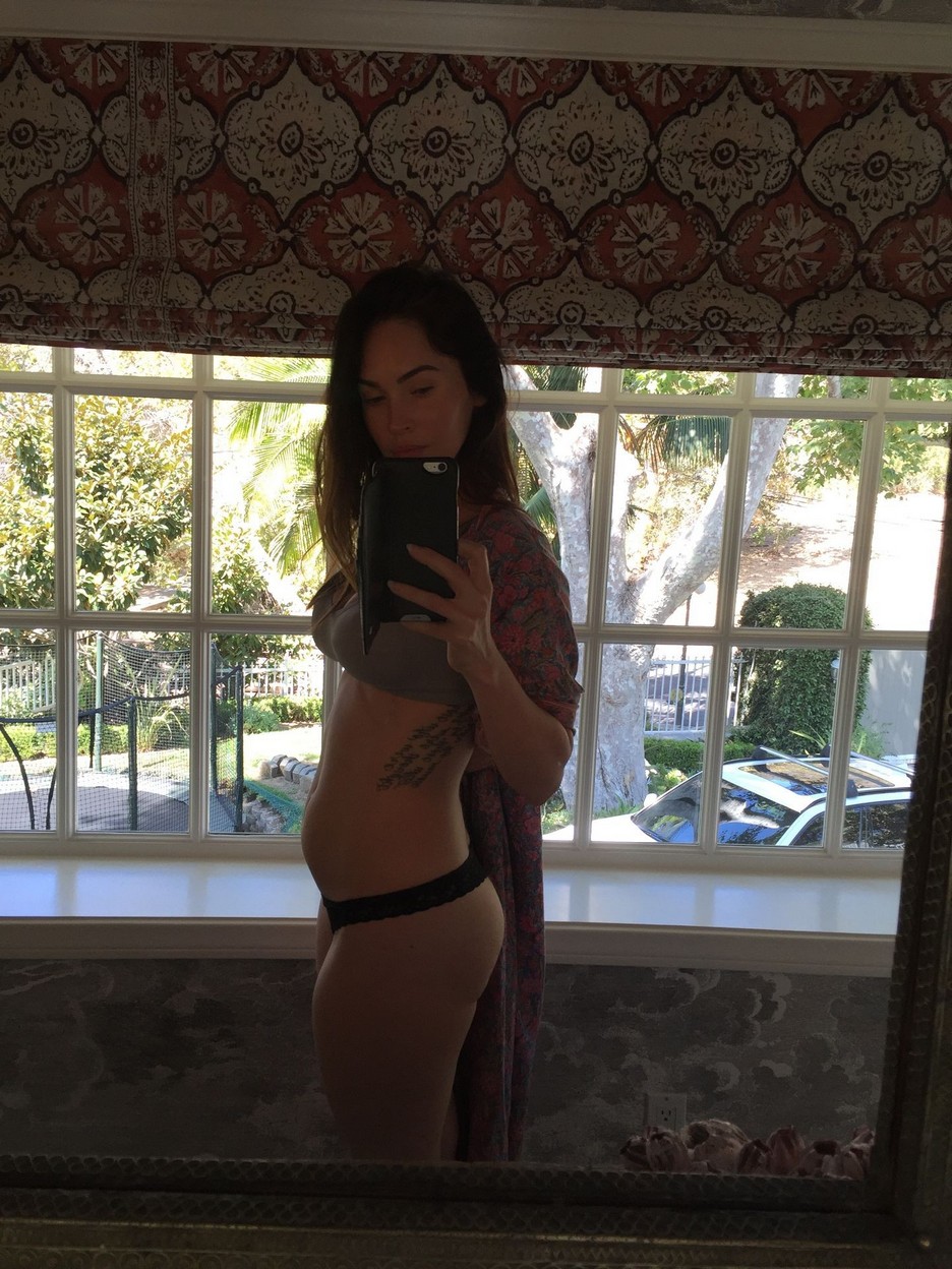 megan-fox-leaked-63 megan fox leaked 63