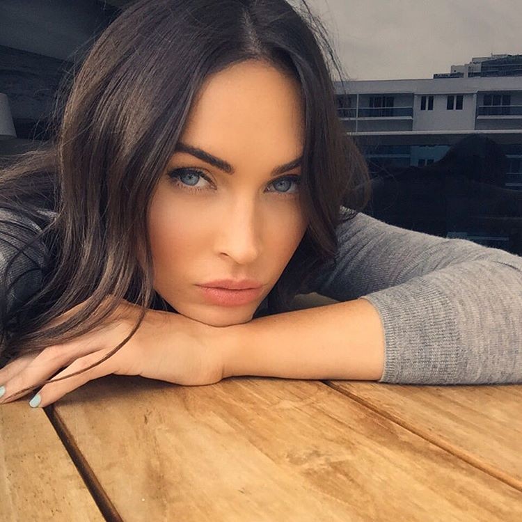 megan-fox-nude-sexy-14 Megan-Fox-Nude-Sexy-14