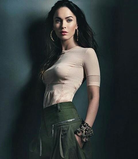 megan-fox-nude-sexy-26 Megan-Fox-Nude-Sexy-26