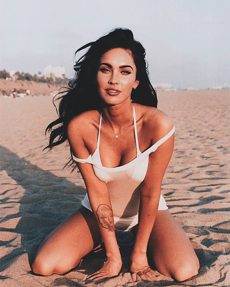 megan-fox-nude-sexy-3 Megan-Fox-Nude-Sexy-3