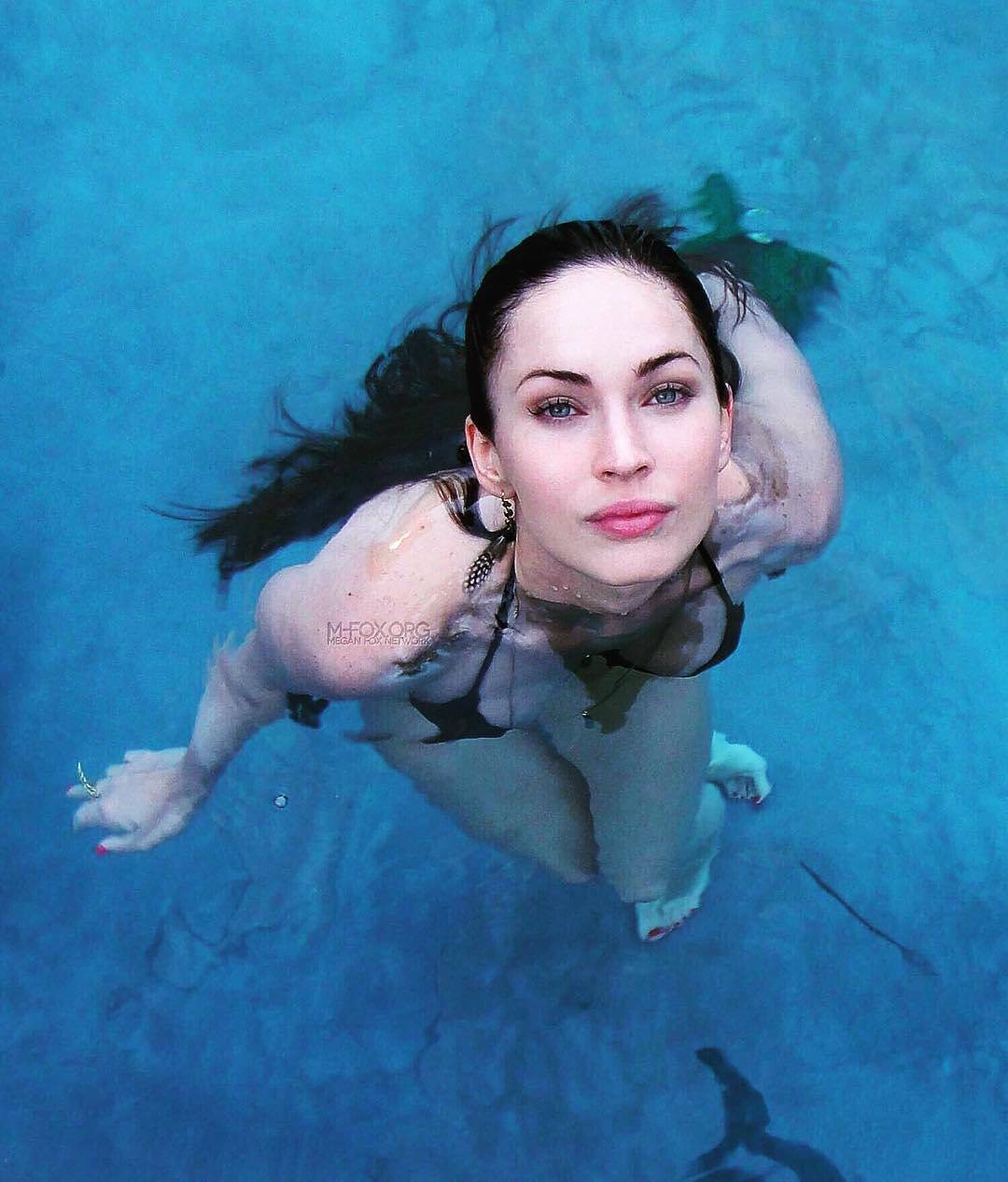 megan-fox-nude-sexy-44 Megan-Fox-Nude-Sexy-44