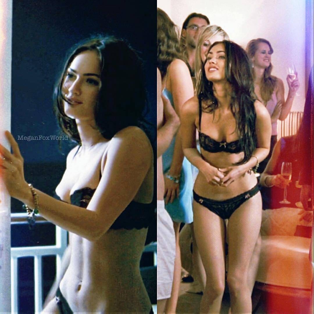 megan-fox-nude-sexy-49 Megan-Fox-Nude-Sexy-49