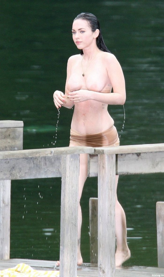 megan-fox-nude-sexy-55 Megan-Fox-Nude-Sexy-55