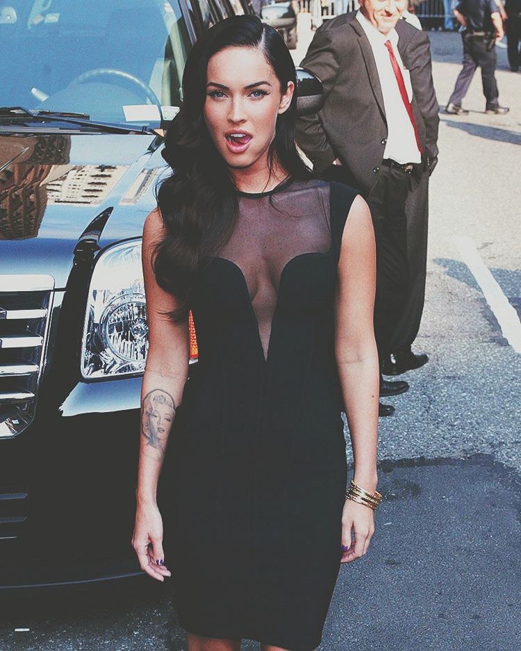 megan-fox-nude-sexy-6 Megan-Fox-Nude-Sexy-6