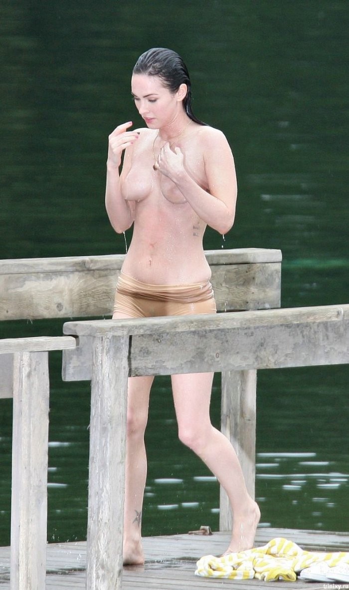 megan-fox-nude-sexy-60 Megan-Fox-Nude-Sexy-60