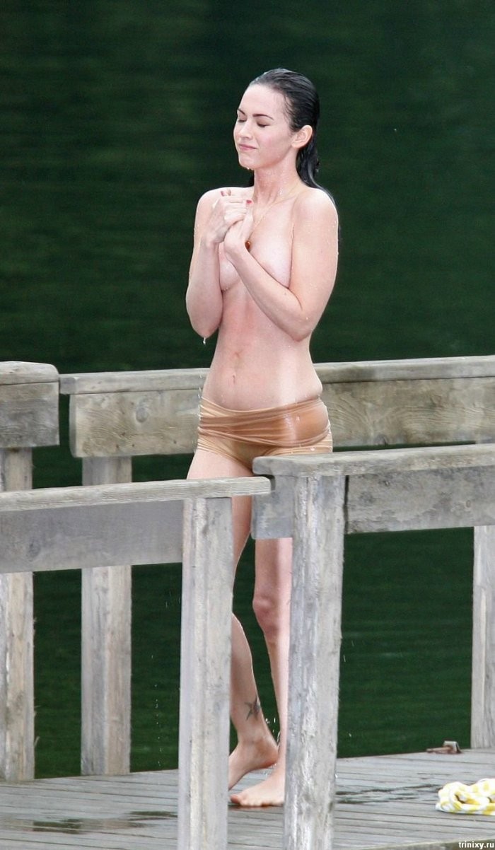 megan-fox-nude-sexy-63 Megan-Fox-Nude-Sexy-63