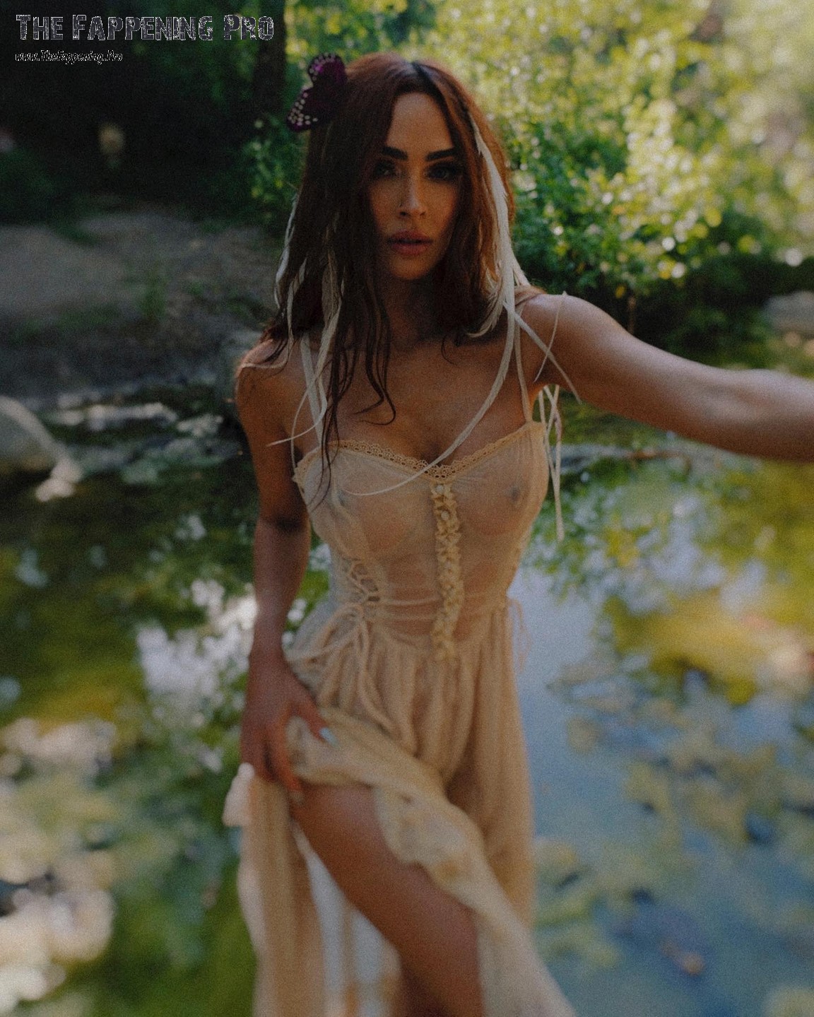 megan-fox-see-through-thefappening-cfd-5-1 Megan Fox Fappening