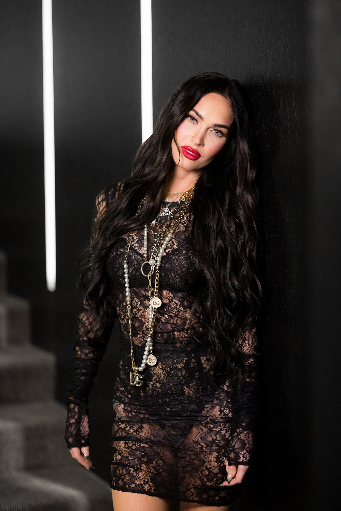 megan-fox-see-through-thefappening-cfd-5 Megan Fox Hot