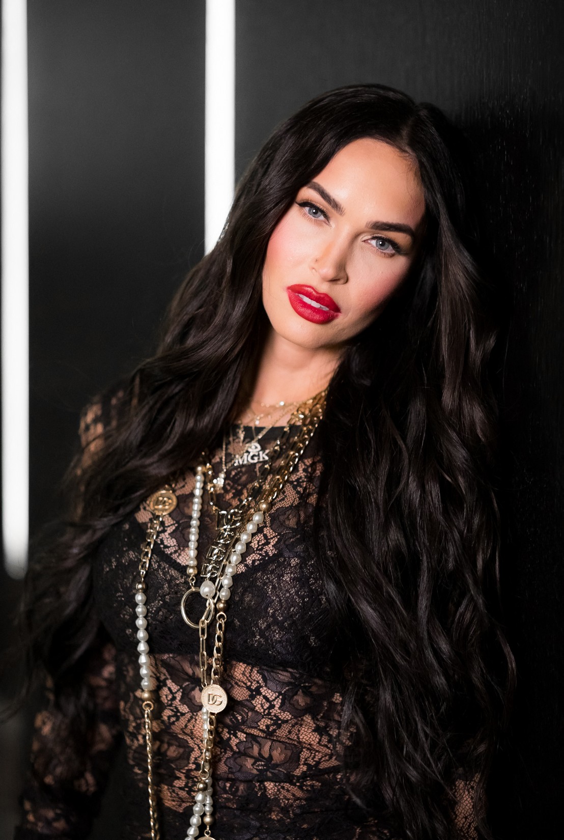 megan-fox-see-through-thefappening-cfd-6 Megan Fox Feet